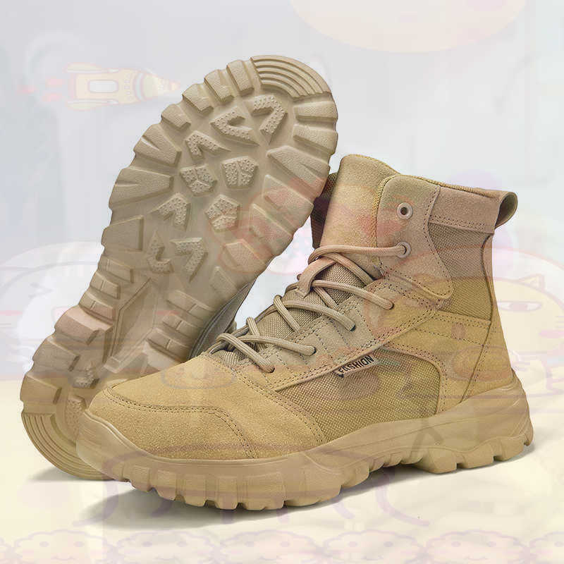 ไม่มีส้นฤดูร้อนขนาด 45 รองเท้า - Women Shoes Made In Italy บทวิจารณ์และราคา