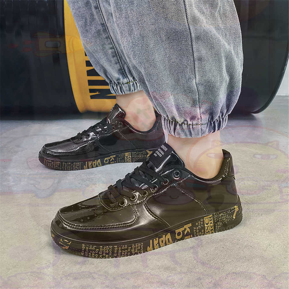 รอบเท้าขนาด 45 รองเท้าผ้าใบขาย - Women Shoes Made In Italy บทวิจารณ์และราคา