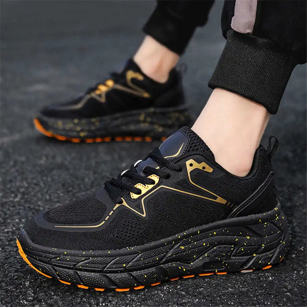 ไม่ลื่นขนาด 37 รองเท้าขนาด 44  - Women Shoes Made In Italy บทวิจารณ์และราคา