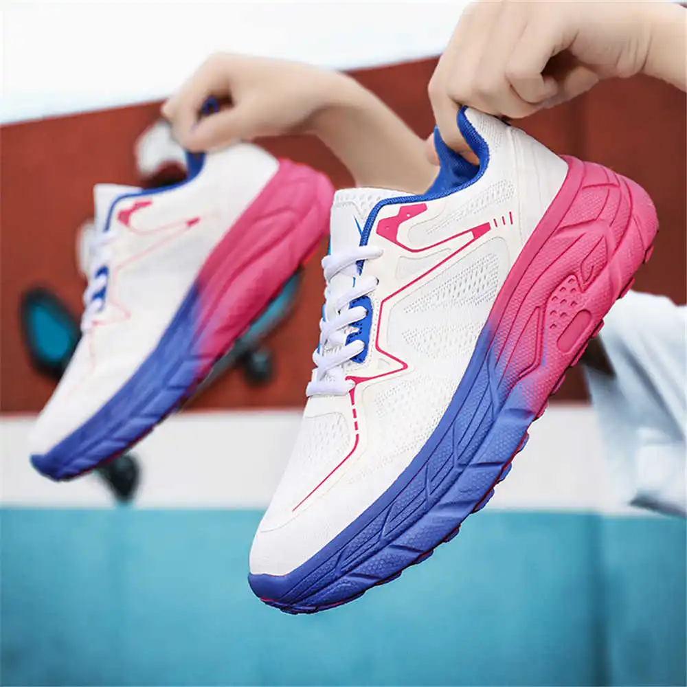 ไม่ลื่นขนาด 37 รองเท้าขนาด 44  - Women Shoes Made In Italy บทวิจารณ์และราคา