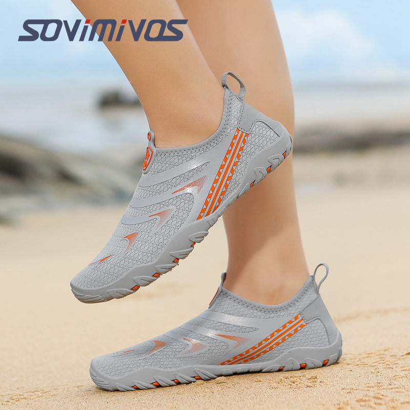 รองเท้าครอสเทรนนิ่งสำหรับผู้ชา - Women'S Shoes Zero Drop บทวิจารณ์และราคา