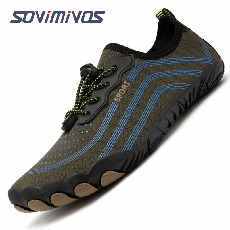 รองเท้าครอสเทรนนิ่งสำหรับผู้ชา - Women'S Shoes Zero Drop บทวิจารณ์และราคา