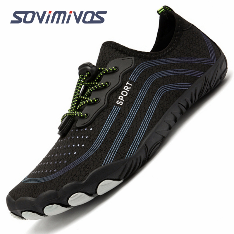 รองเท้าครอสเทรนนิ่งสำหรับผู้ชา - Women'S Shoes Zero Drop บทวิจารณ์และราคา