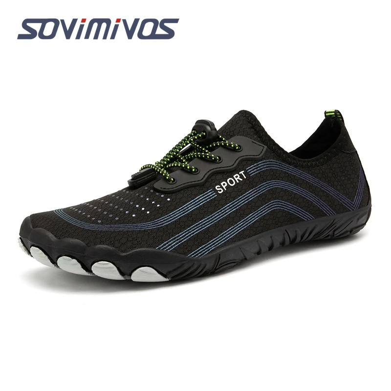 รองเท้าครอสเทรนนิ่งสำหรับผู้ชา - Women'S Shoes Zero Drop บทวิจารณ์และราคา