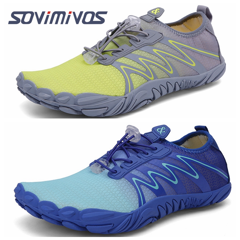 รองเท้าครอสเทรนนิ่งสำหรับผู้ชา - Women'S Shoes Zero Drop บทวิจารณ์และราคา