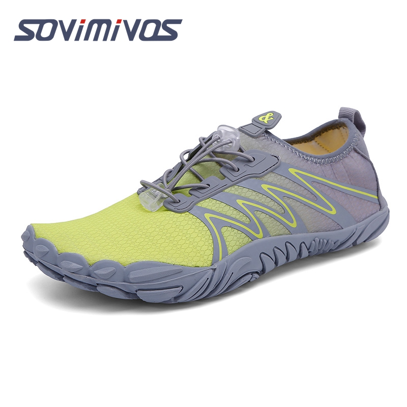 รองเท้าครอสเทรนนิ่งสำหรับผู้ชา - Women'S Shoes Zero Drop บทวิจารณ์และราคา