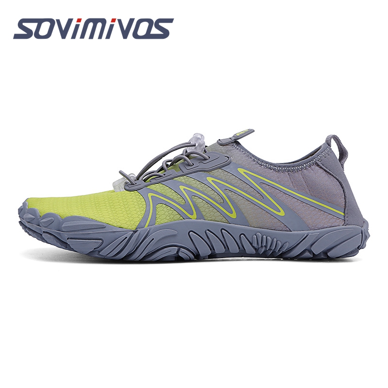 รองเท้าครอสเทรนนิ่งสำหรับผู้ชา - Women'S Shoes Zero Drop บทวิจารณ์และราคา