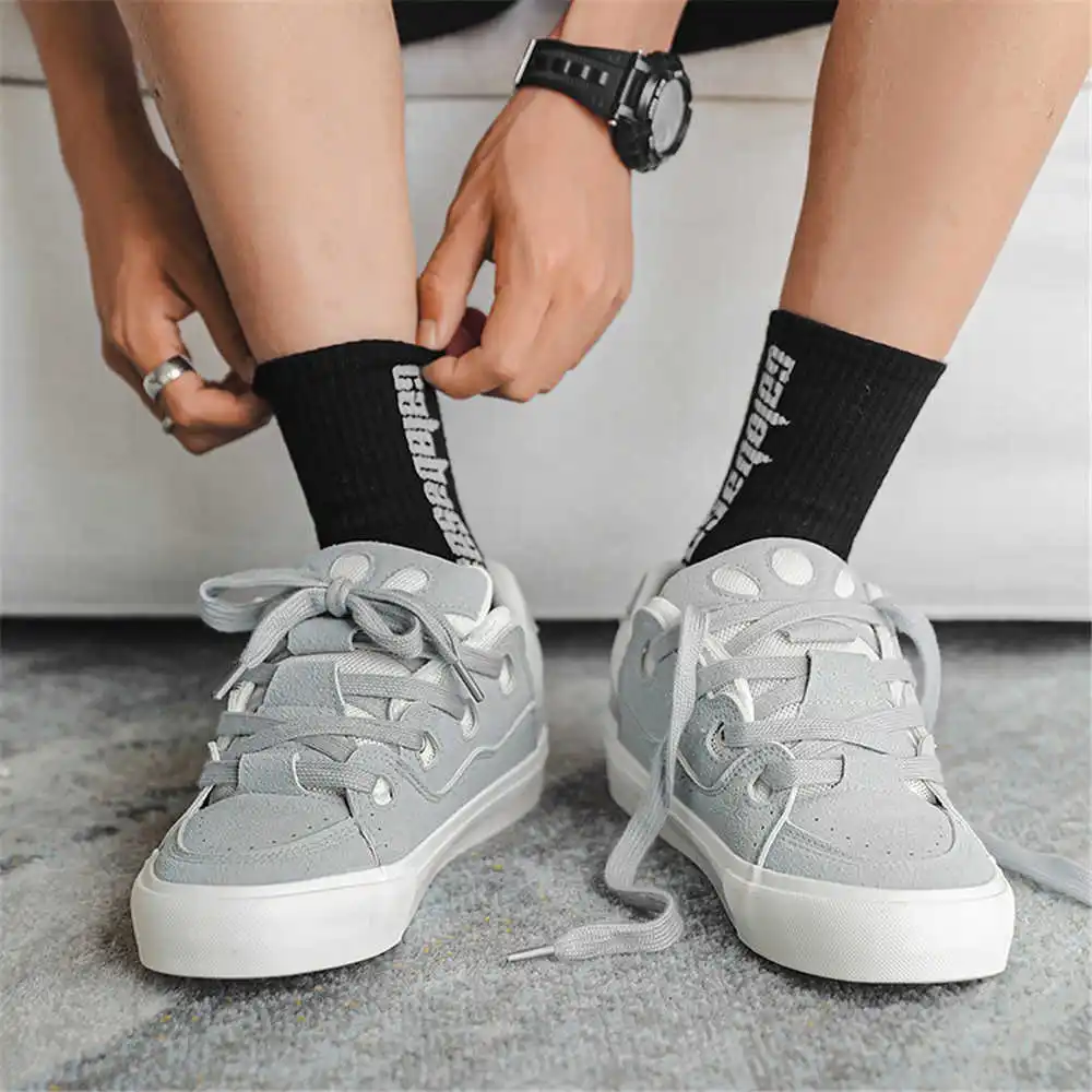 กับ Lacing Hiphop ผู้หญิงรองเท - Women Shoes Made In Italy บทวิจารณ์และราคา
