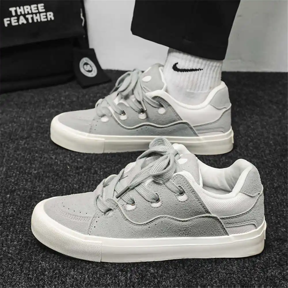 กับ Lacing Hiphop ผู้หญิงรองเท - Women Shoes Made In Italy บทวิจารณ์และราคา