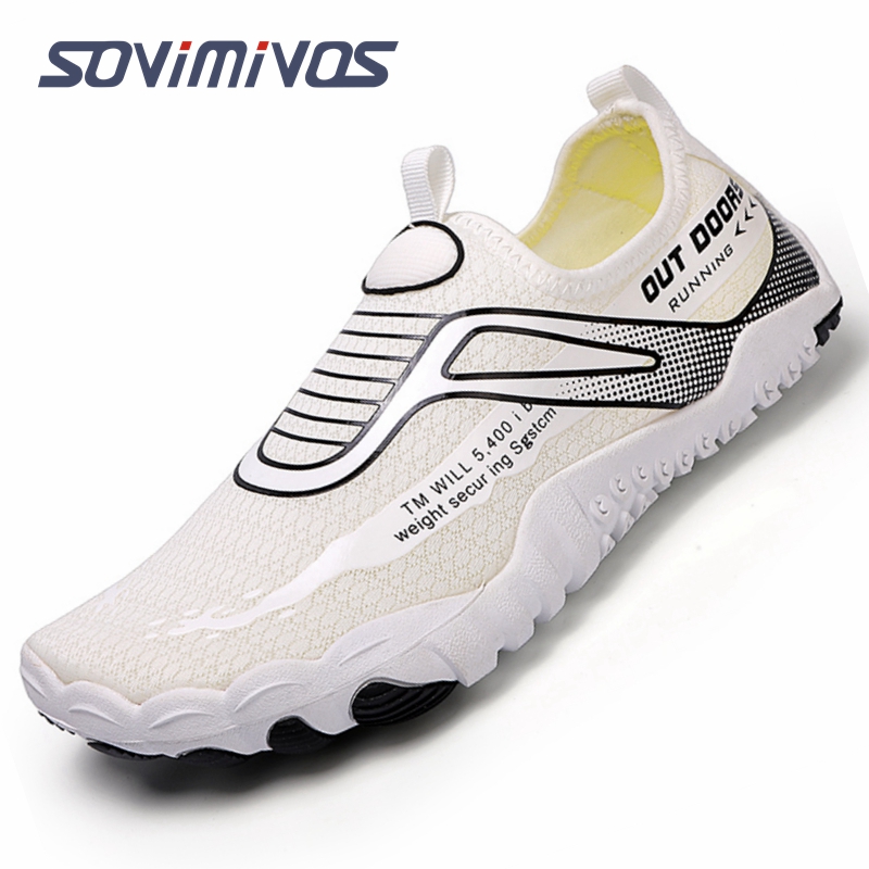 รองเท้าแบบเท้าเปล่าสำหรับผู้ชา - Women'S Shoes Weightlifting บทวิจารณ์และราคา
