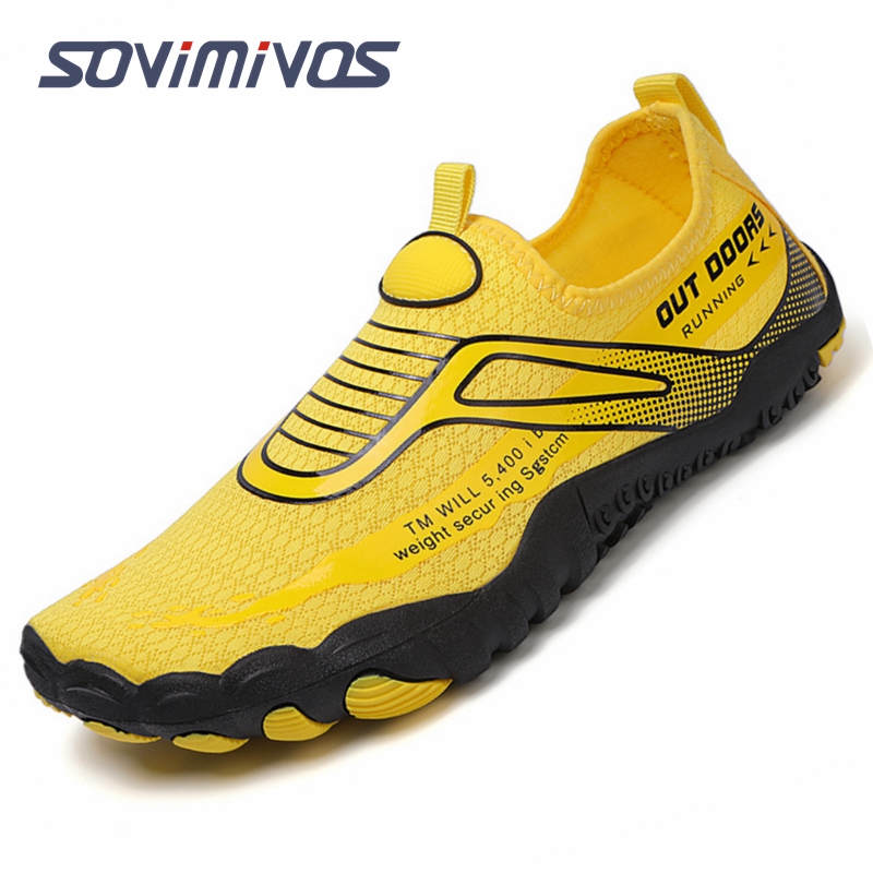 รองเท้าแบบเท้าเปล่าสำหรับผู้ชา - Women'S Shoes Weightlifting บทวิจารณ์และราคา