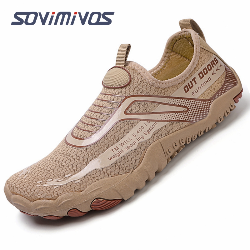 รองเท้าแบบเท้าเปล่าสำหรับผู้ชา - Women'S Shoes Weightlifting บทวิจารณ์และราคา