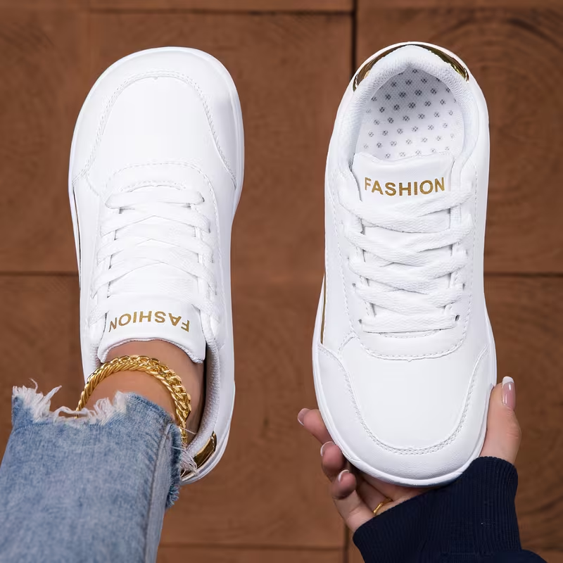 รองเท้าผู้หญิงแบบสวมปลายเท้ากว - Women'S Shoes Zero Drop บทวิจารณ์และราคา