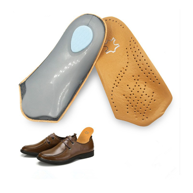 แผ่นรองรองเท้าแบบมีซัพพอร์ตอุ้ - Women'S Shoes Plantar Fasciitis บทวิจารณ์และราคา