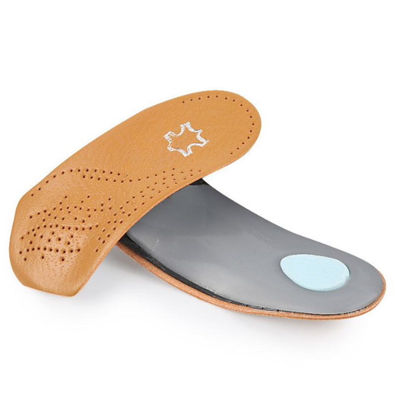 แผ่นรองรองเท้าแบบมีซัพพอร์ตอุ้ - Women'S Shoes Plantar Fasciitis บทวิจารณ์และราคา
