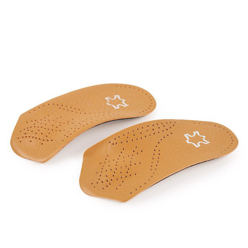 แผ่นรองรองเท้าแบบมีซัพพอร์ตอุ้ - Women'S Shoes Plantar Fasciitis บทวิจารณ์และราคา
