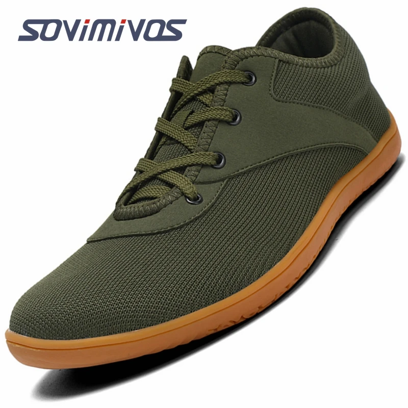 รองเท้าเท้าเปล่าผู้ชายรองเท้าก - Women'S Shoes Zero Drop บทวิจารณ์และราคา