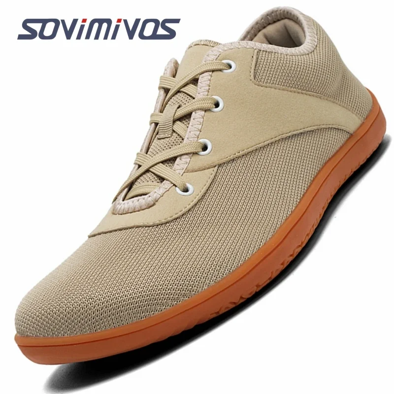 รองเท้าเท้าเปล่าผู้ชายรองเท้าก - Women'S Shoes Zero Drop บทวิจารณ์และราคา