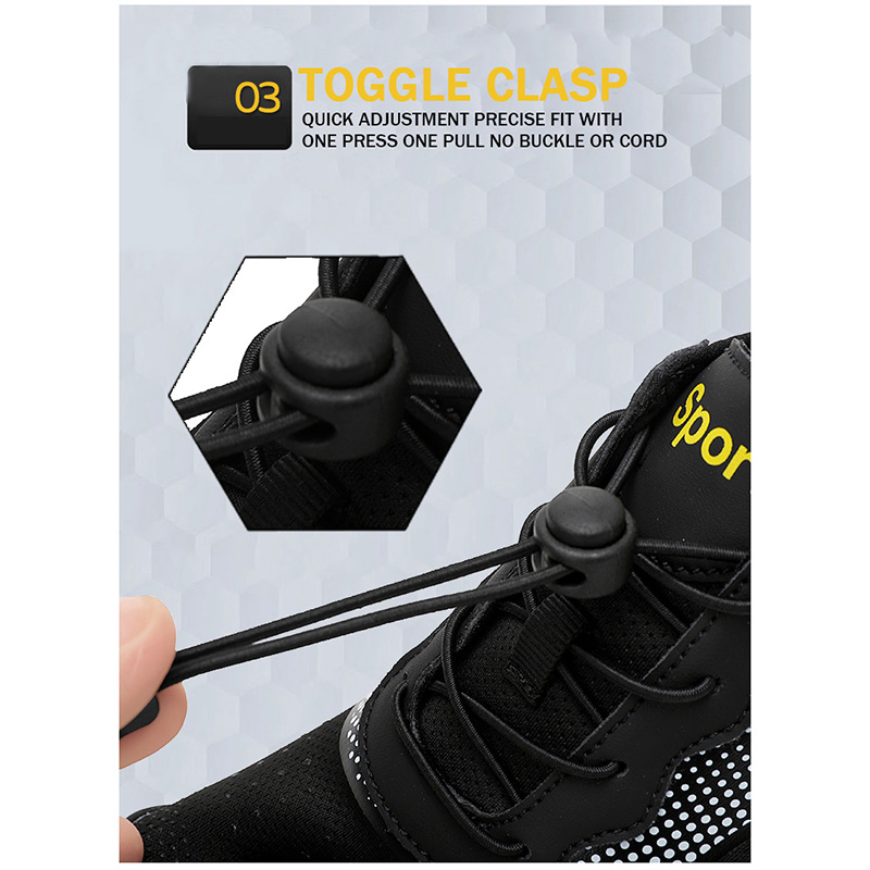 2026 รองเท้ายกน้ำหนักแบบ 5 นิ้ - Women'S Shoes Weightlifting บทวิจารณ์และราคา