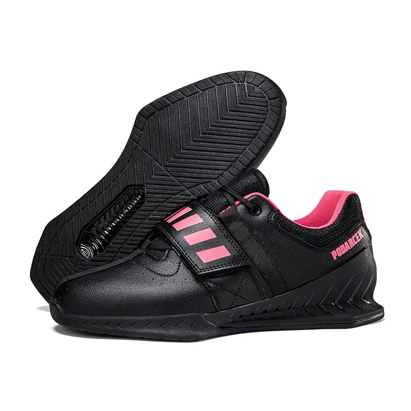 รองเท้ายกน้ำหนักสำหรับผู้หญิงม - Women'S Shoes Weightlifting บทวิจารณ์และราคา