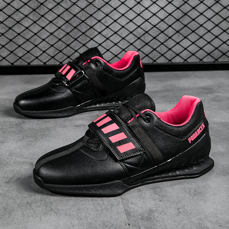รองเท้ายกน้ำหนักสำหรับผู้หญิงม - Women'S Shoes Weightlifting บทวิจารณ์และราคา