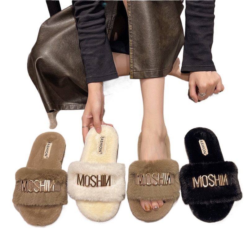 PLUS ขนาด 35-42 รองเท้าแตะผู้ห - Women'S Shoes Plus Size บทวิจารณ์และราคา