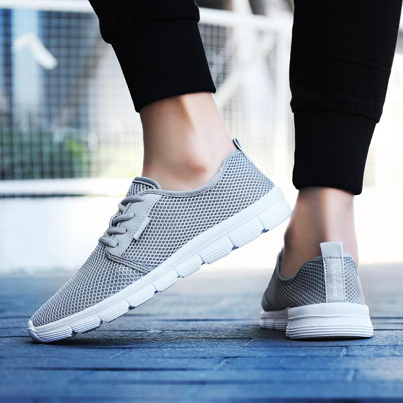 รองเท้าผ้าใบผู้ชายระบายอากาศได - Women Shoes Made In Italy บทวิจารณ์และราคา