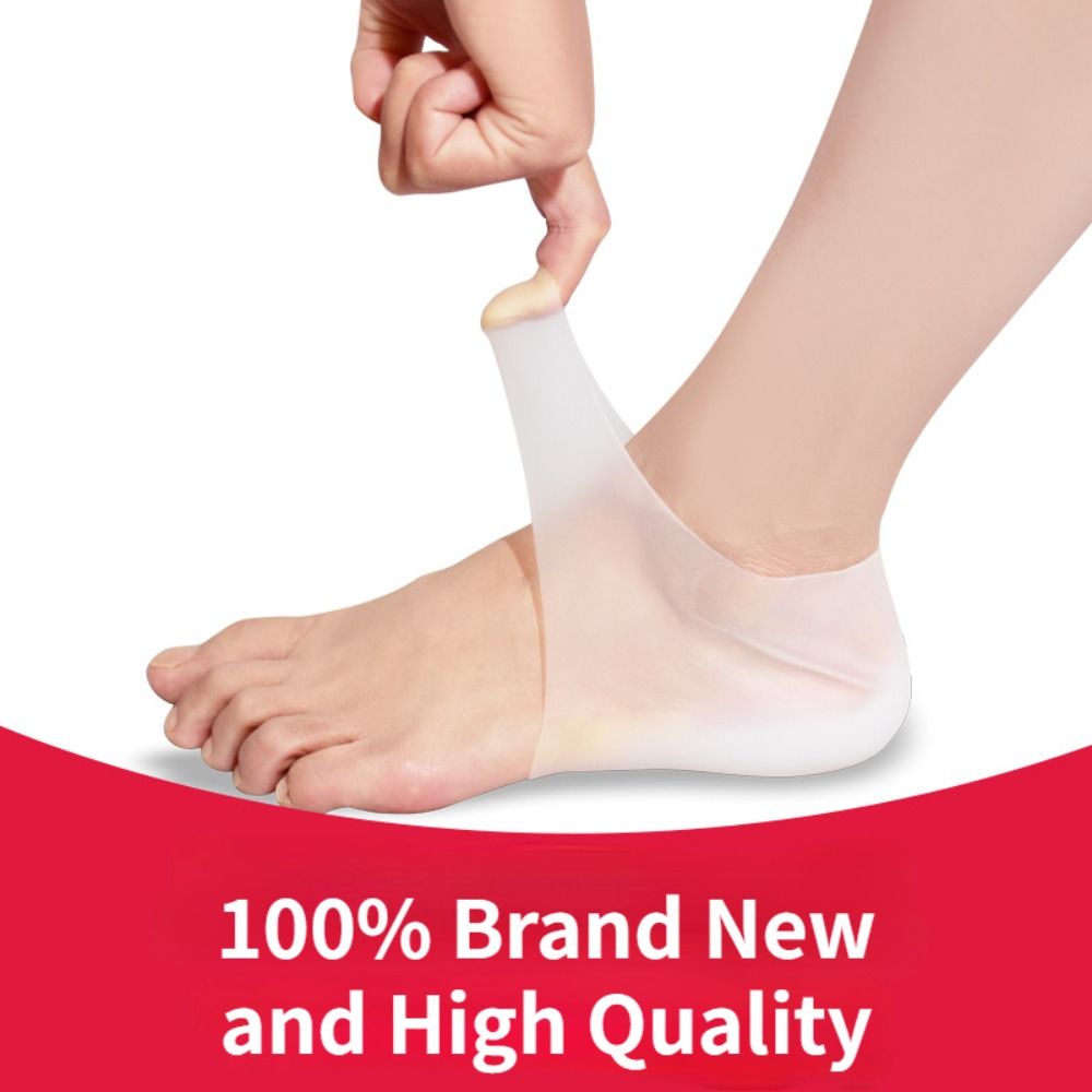 แผ่นรองเท้าเพิ่มความสูง 2-6 ซม - Women'S Shoes Plantar Fasciitis บทวิจารณ์และราคา