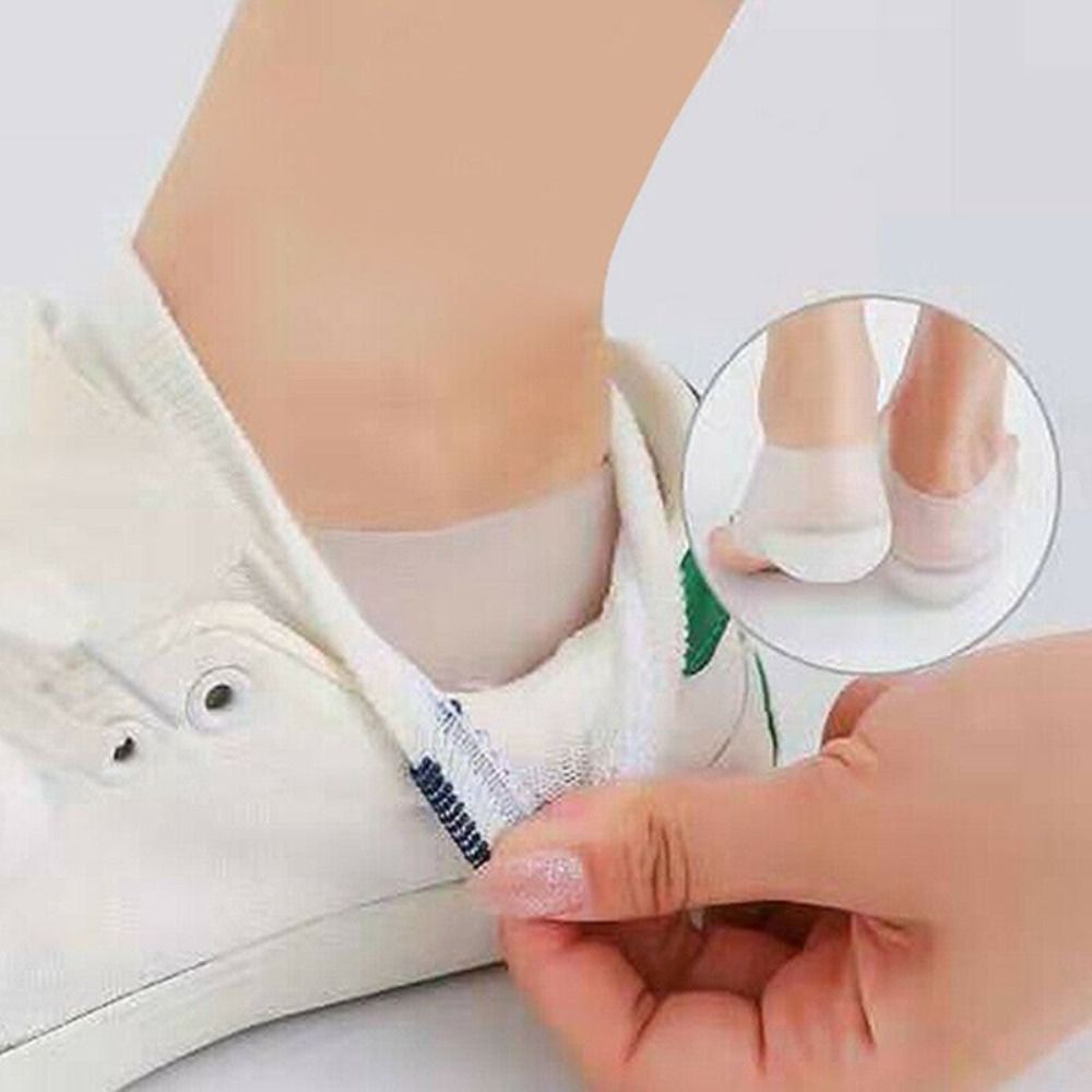 แผ่นรองเท้าเพิ่มความสูง 2-6 ซม - Women'S Shoes Plantar Fasciitis บทวิจารณ์และราคา