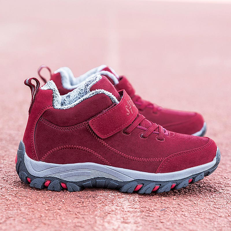 short winter sports shoes for  - Women Shoes Made In Italy บทวิจารณ์และราคา