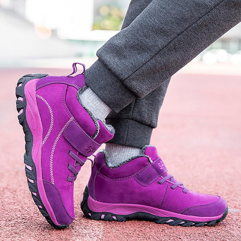 short winter sports shoes for  - Women Shoes Made In Italy บทวิจารณ์และราคา