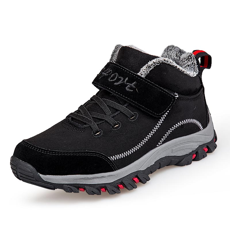 short winter sports shoes for  - Women Shoes Made In Italy บทวิจารณ์และราคา