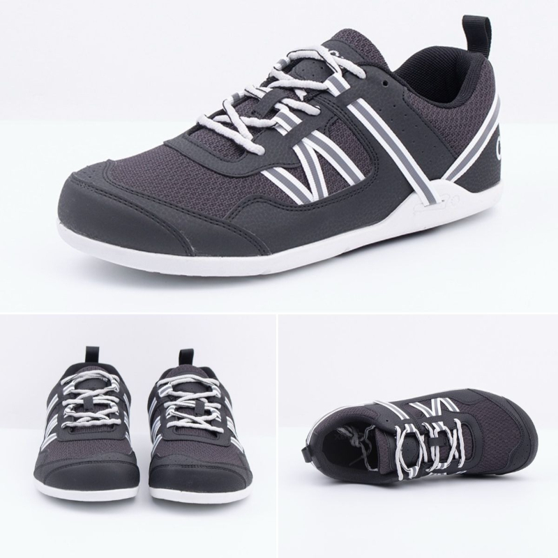 รองเท้ายกน้ำหนักรุ่นใหม่ปี 202 - Women'S Shoes Weightlifting บทวิจารณ์และราคา