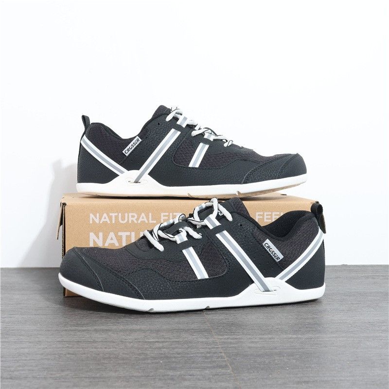 รองเท้ายกน้ำหนักรุ่นใหม่ปี 202 - Women'S Shoes Weightlifting บทวิจารณ์และราคา