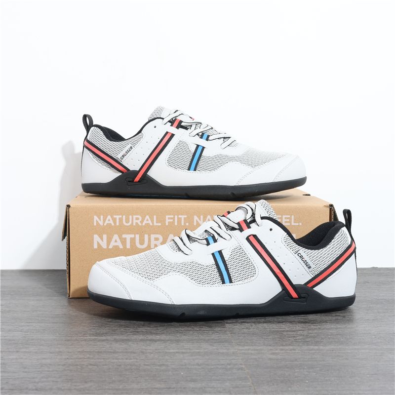 รองเท้ายกน้ำหนักรุ่นใหม่ปี 202 - Women'S Shoes Weightlifting บทวิจารณ์และราคา
