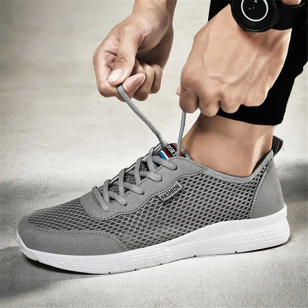 35-46 Breathable Light Blue รอ - Women Shoes Made In Italy บทวิจารณ์และราคา