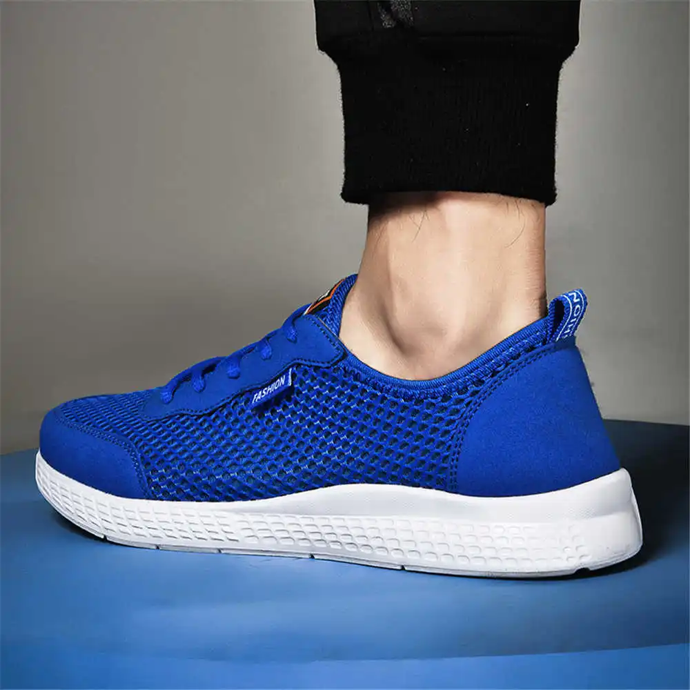 35-46 Breathable Light Blue รอ - Women Shoes Made In Italy บทวิจารณ์และราคา
